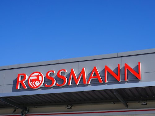 Rossmann unterliegt in Gerichts-Saga