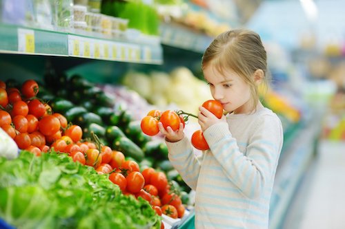 Bio-Supermarkt meldet Insolvenz an