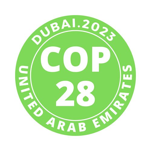Cop28 Vereinigte Arabische Emirate