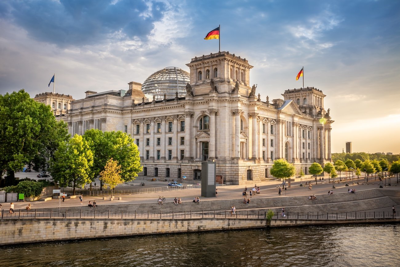 Reichstagsbrand 1933 Reichstagsbrand 1933