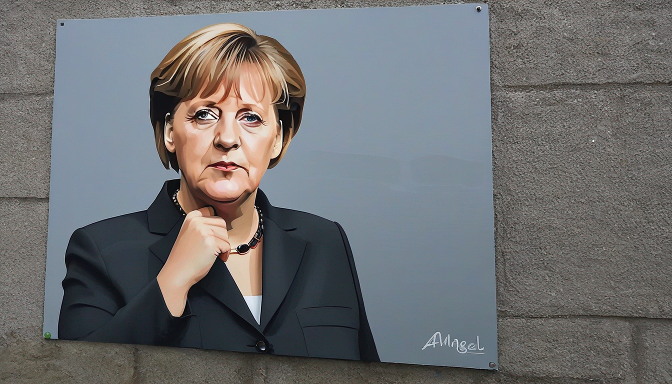 Frauenquoten-Gesetz Frauenquoten-Gesetz