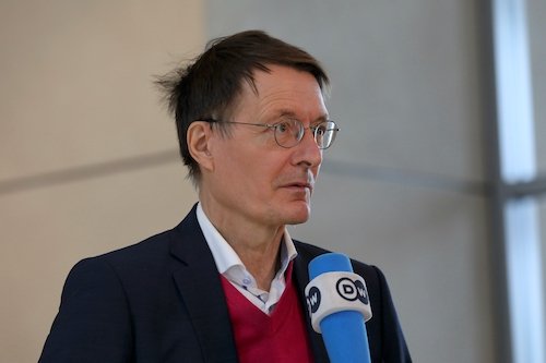 Psychische Belastungen nehmen zu Psychische Belastungen nehmen zu