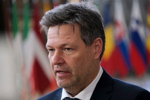 Wirtschaftliche Lage Deutschland März 2025 Wirtschaftliche Lage Deutschland März 2025