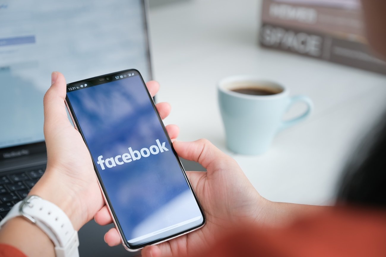 Facebook kauft Instagram 2012 Facebook kauft Instagram 2012