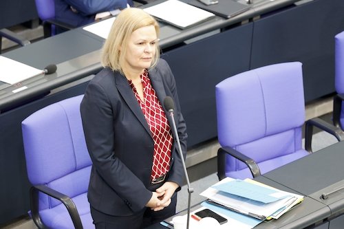 Tarifkonflikt öffentlicher Dienst Tarifkonflikt öffentlicher Dienst