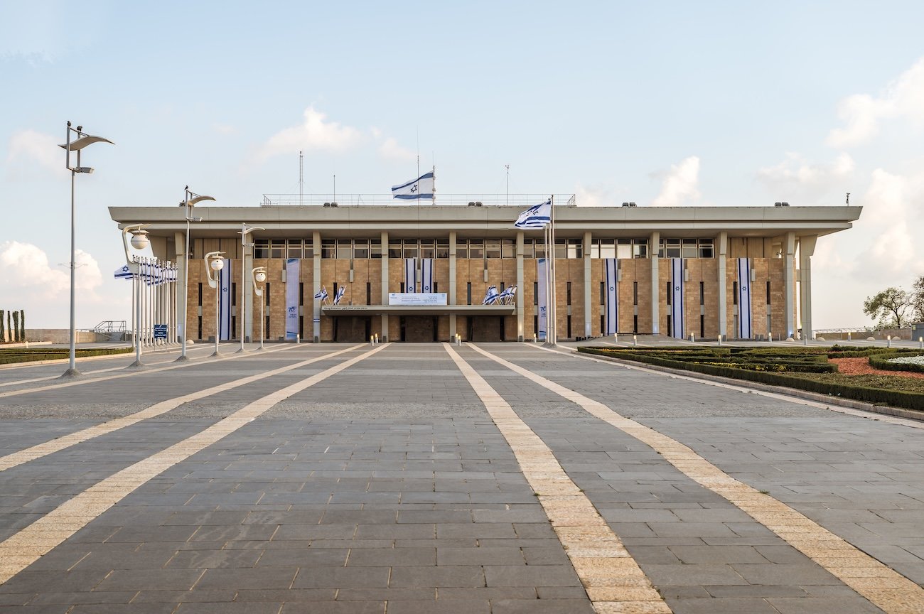 Deutschland und Israel diplomatische Beziehungen Deutschland und Israel diplomatische Beziehungen