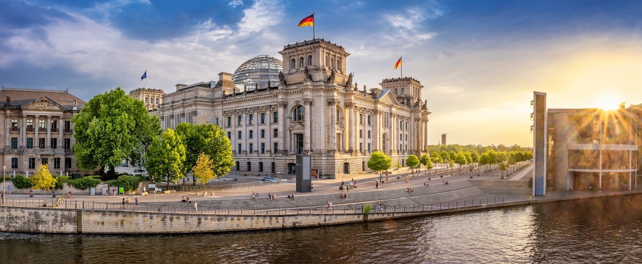 Reichsstrafgesetz 1871 Reichsstrafgesetz 1871
