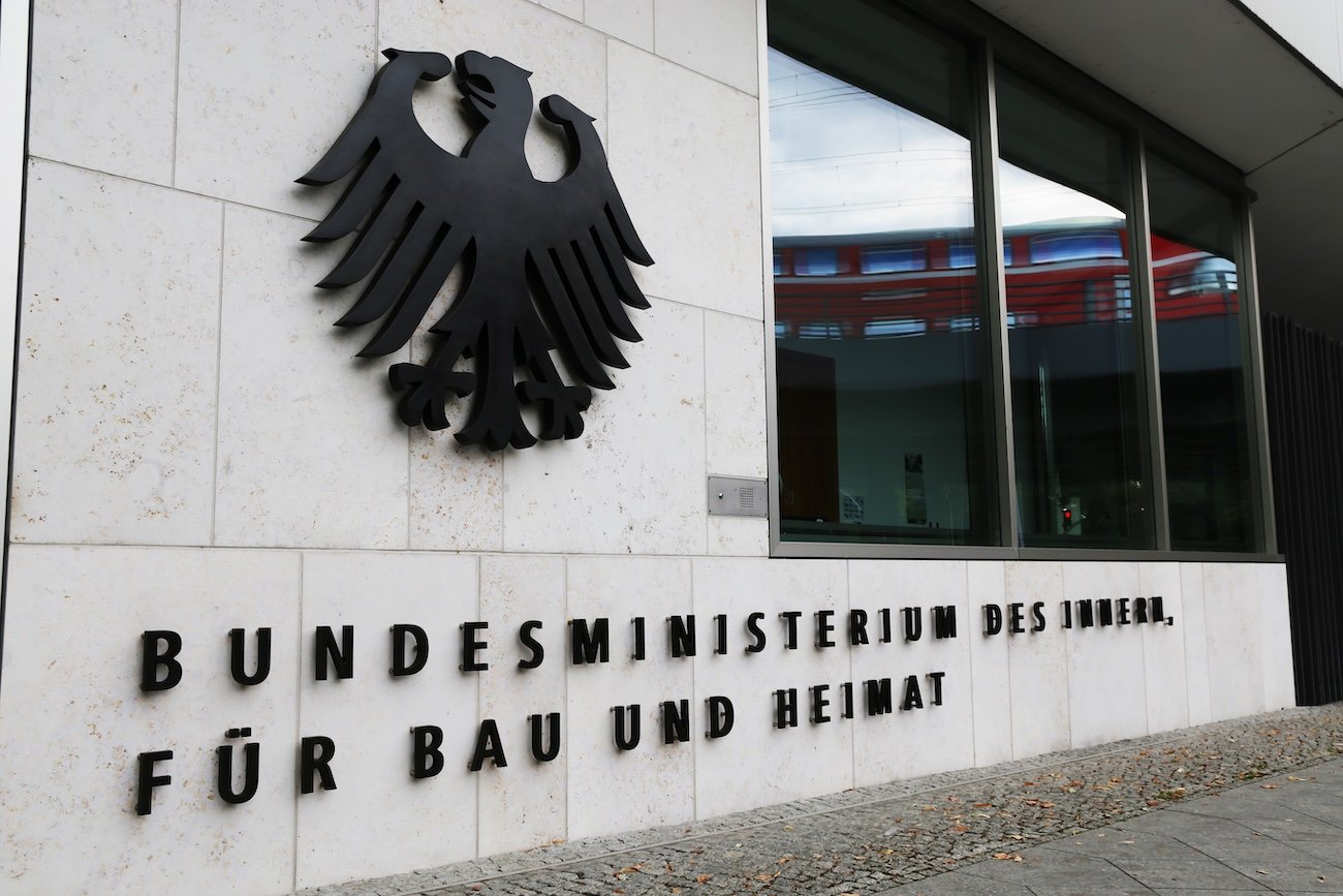 Cyberkriminalität auf hohem Niveau Cyberkriminalität auf hohem Niveau