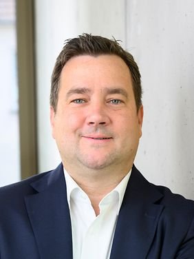 Lutz Brinkmann MdB CDU - Vorstellung Lutz Brinkmann MdB CDU - Vorstellung