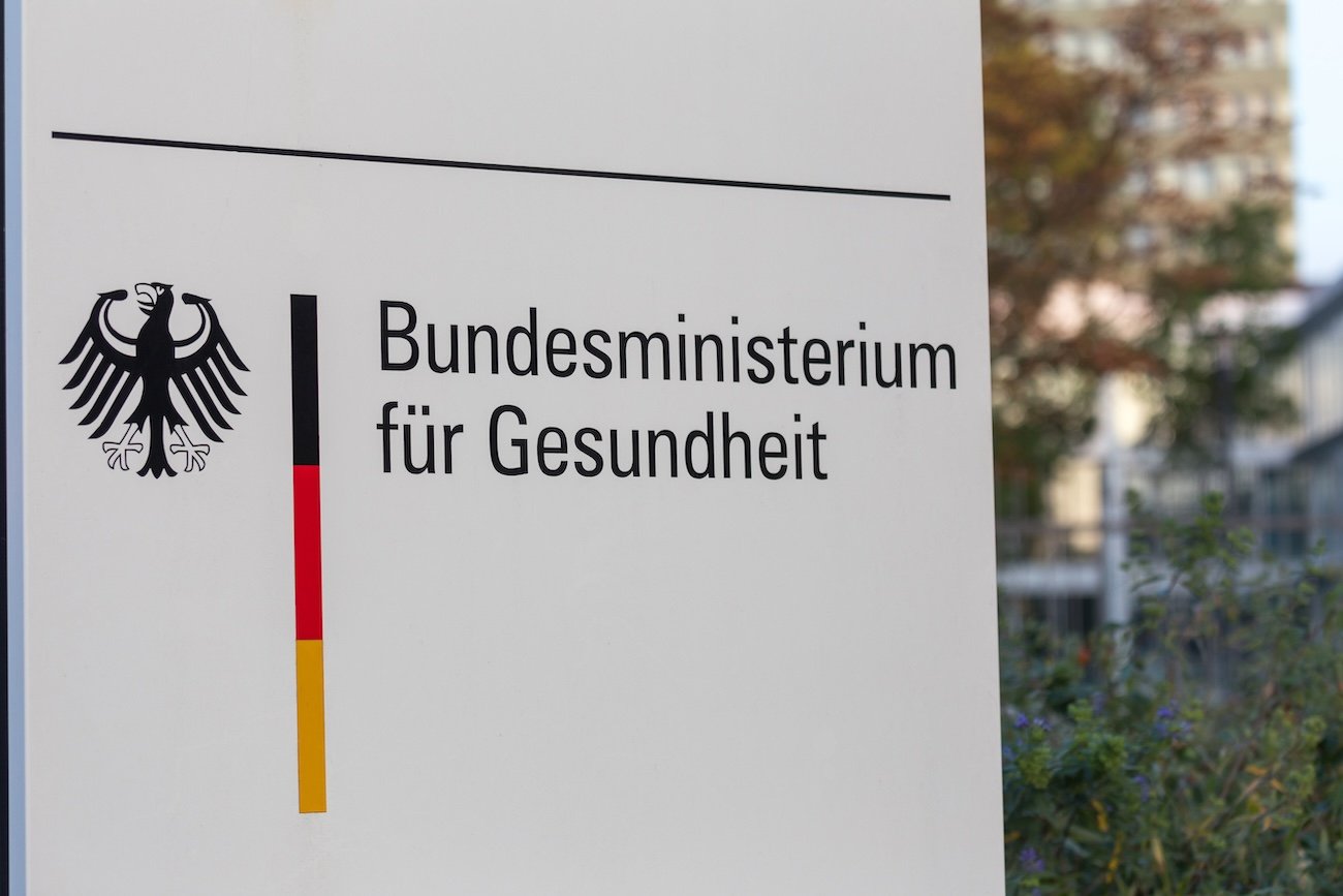 Elektronische Patientenakte