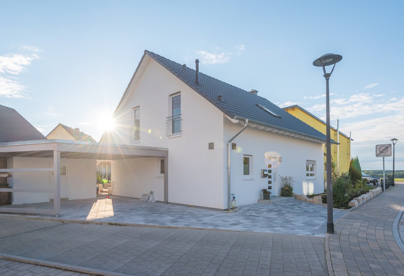 Grundsteuer Mehrbelastung Grundsteuer Mehrbelastung