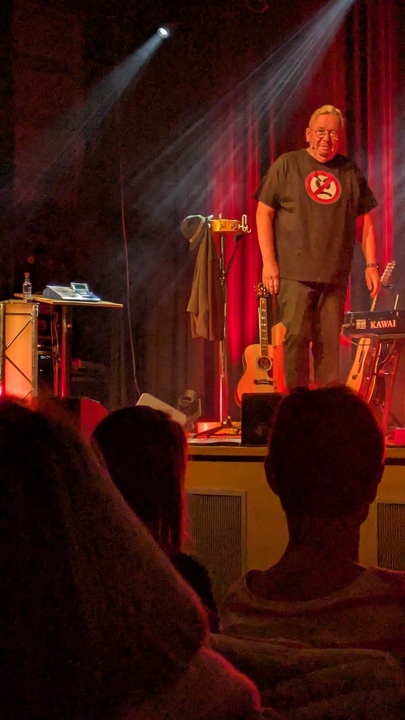 Bernd-Stelter-Interview Bernd-Stelter-Interview