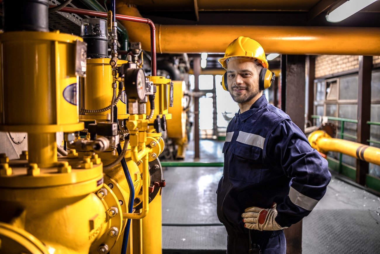 Gasnetz Stilllegung Milliardenverluste Gasnetz Stilllegung Milliardenverluste