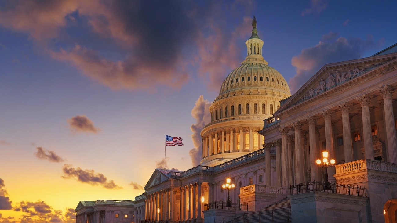 USA verhängen Sanktionen USA verhängen Sanktionen
