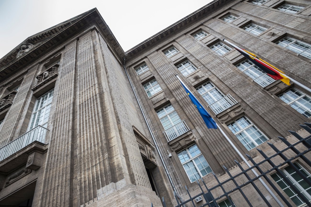 Wehrdienst-Kompromiss Kritik Wehrdienst-Kompromiss Kritik