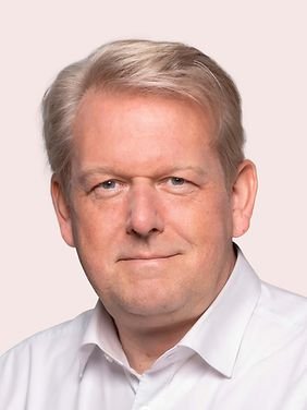 Dirk Vöpel SPD Vorstellung Dirk Vöpel SPD Vorstellung