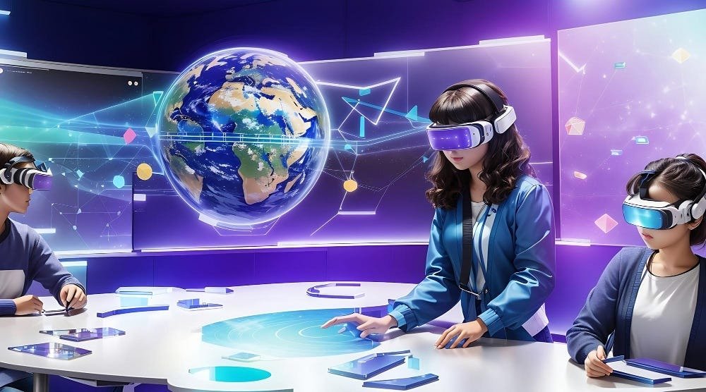 Neue Spielkonzepte verändern Videospielaktien Google KI