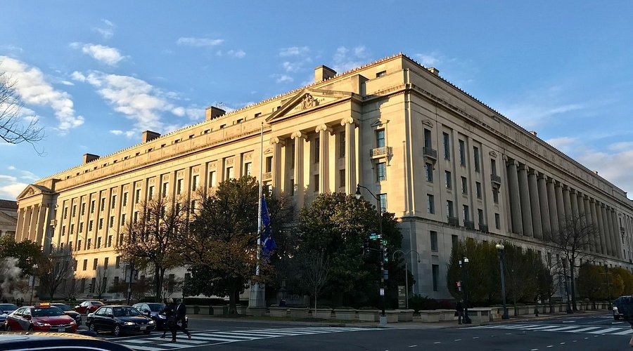 Öffentliche und mediale Reaktionen auf die Epstein Ermittlungsakten USA