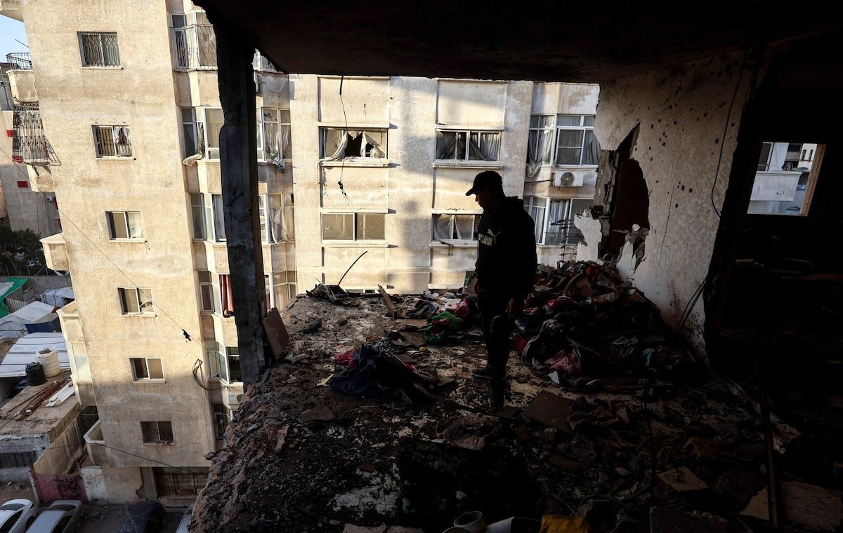 Stromausfälle während der Energiekrise Moldau Stromausfälle in der Hauptstadt