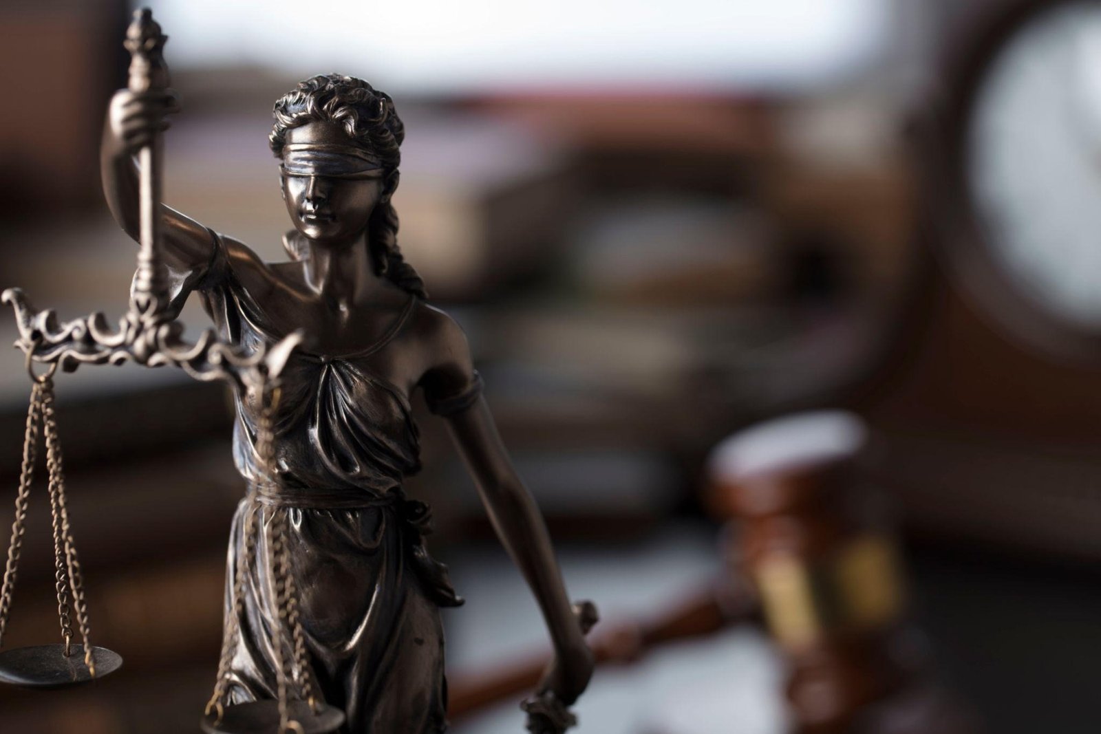 Archivierte Ermittlungsunterlagen aus den Epstein Ermittlungsakten USA