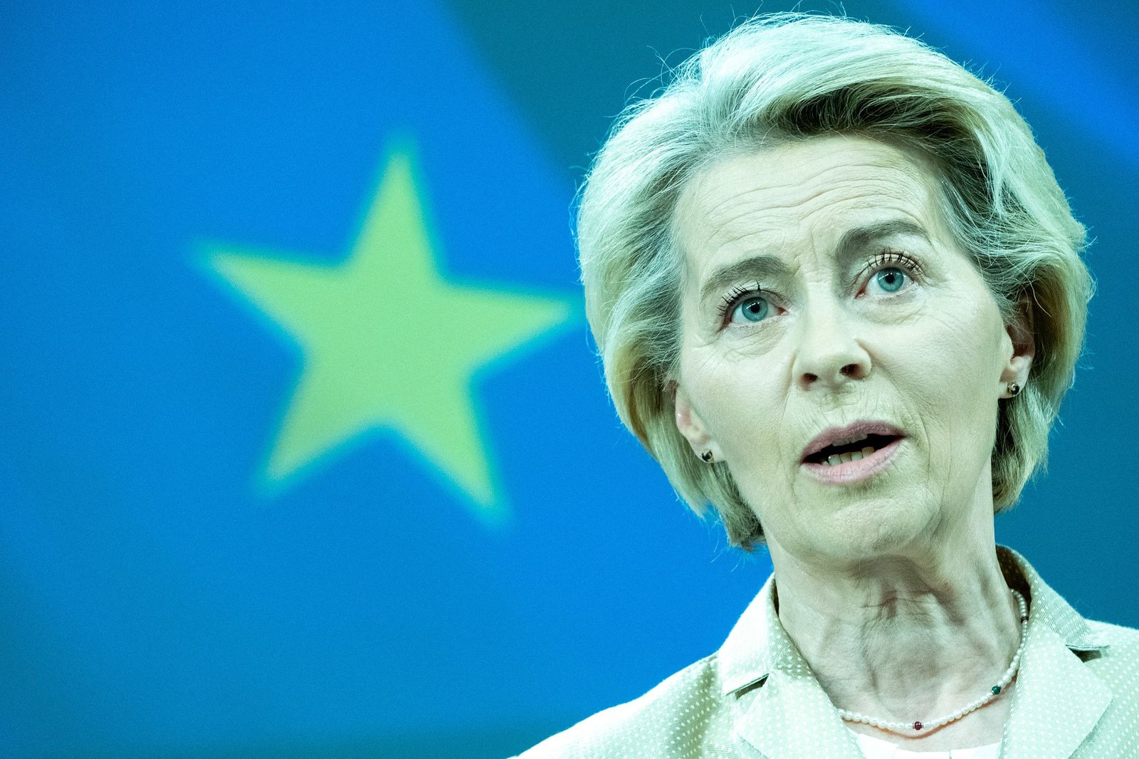 IRGC Terrororganisation EU prägt die aktuelle außenpolitische Debatte in der EU