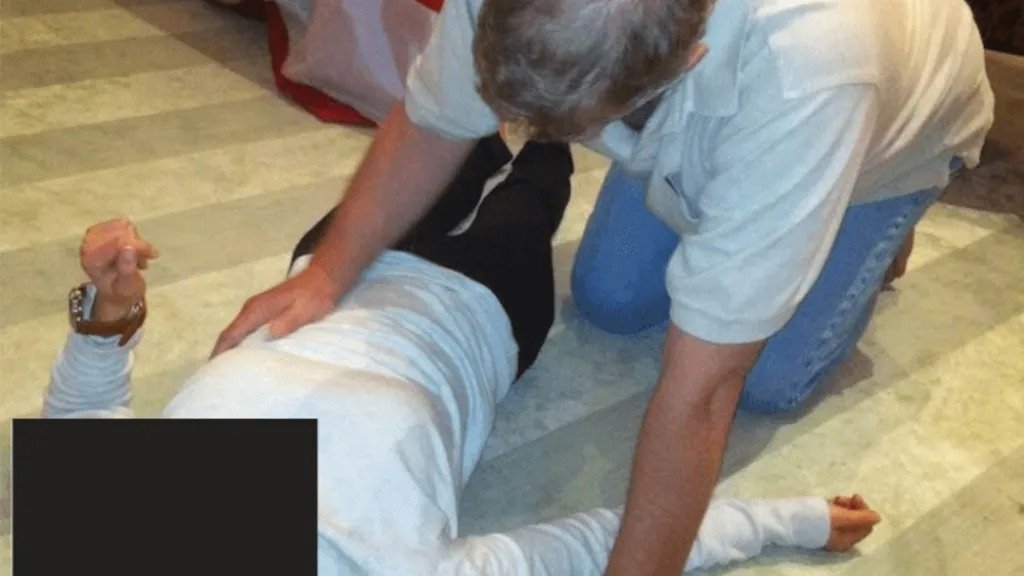 Juristische Unterlagen aus dem Epstein-Komplex im Zusammenhang mit den Epstein-Akten Prinz Andrew