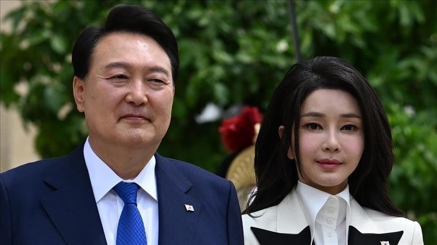 ex-first-lady-suedkorea-with-former-president