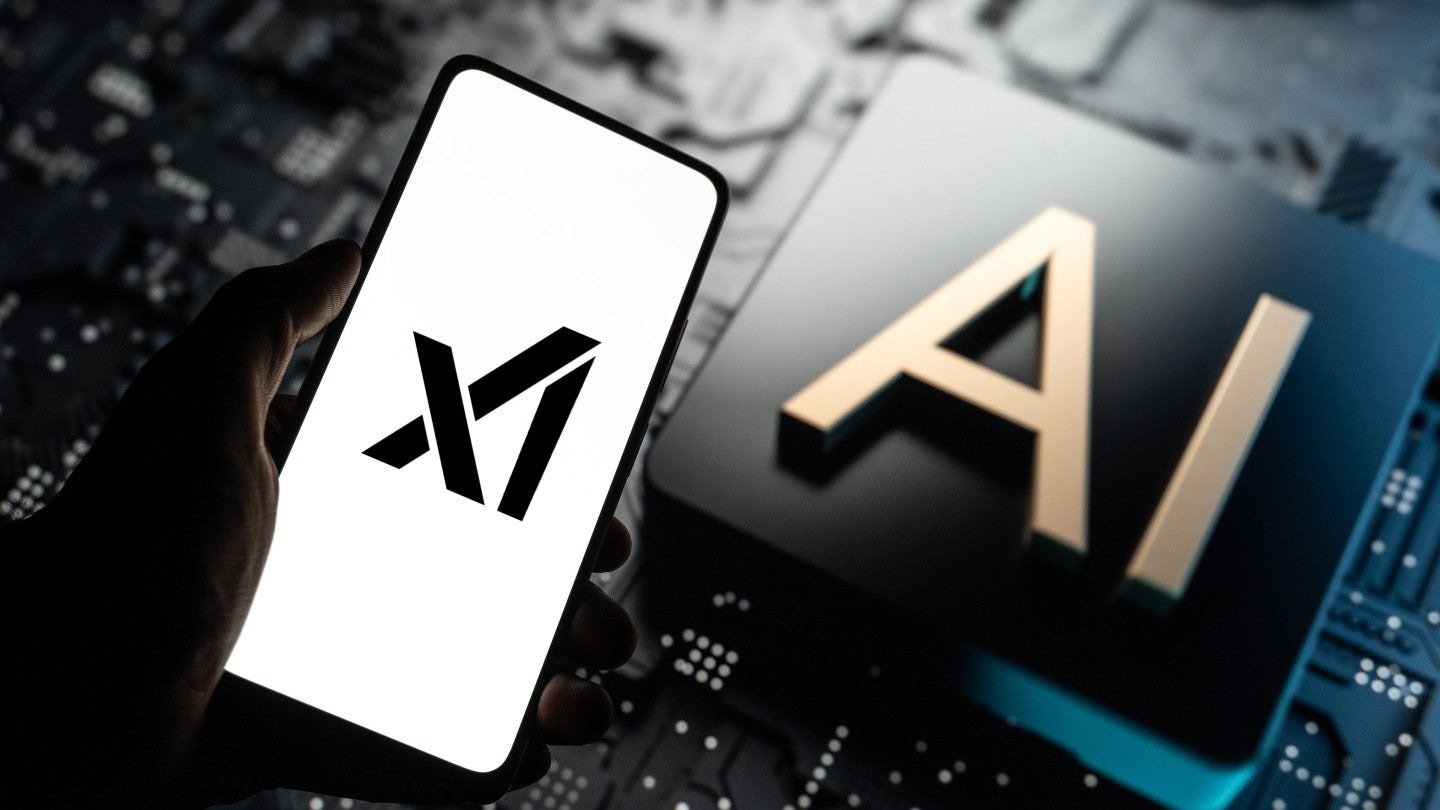 SpaceX xAI Fusion zeigt Integration von künstlicher Intelligenz in Raumfahrt