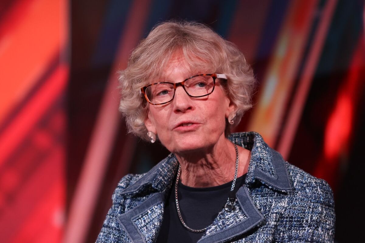 Auswirkungen vom Mindestlohn auf den britischen Arbeitsmarkt