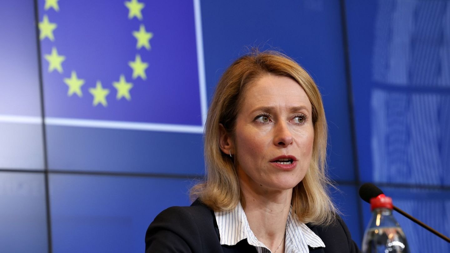 Neues Sanktionspaket gegen Russland Beschluss 2026 Brüssel