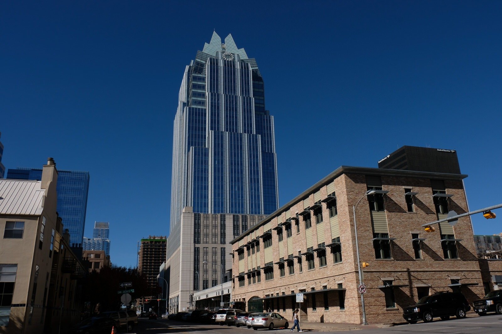 AlertMedia Notfallkommunikation Software Dashboard