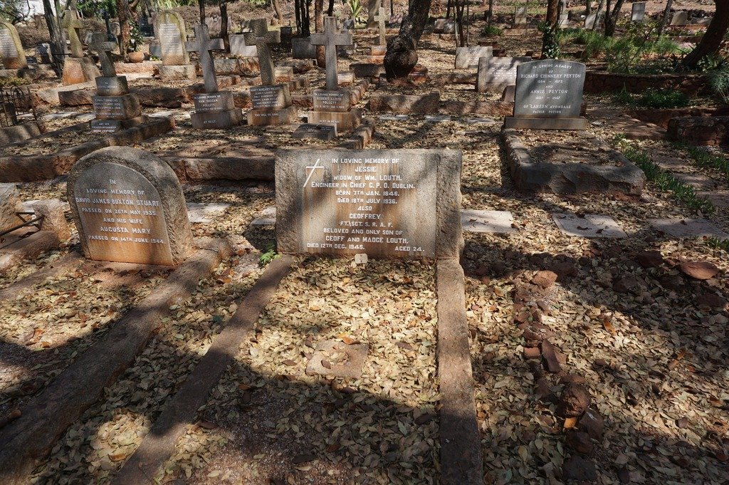 Darstellung von Bestattungsversicherung Simbabwe zur finanziellen Absicherung von Familien