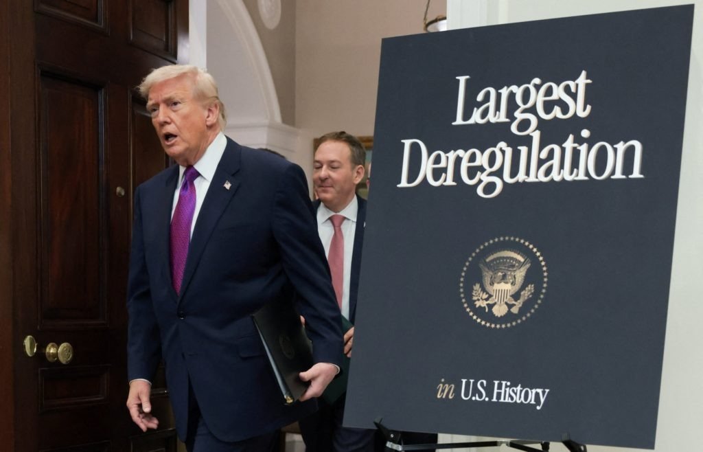 Auswirkungen der US-Abgasvorgaben auf Pickups