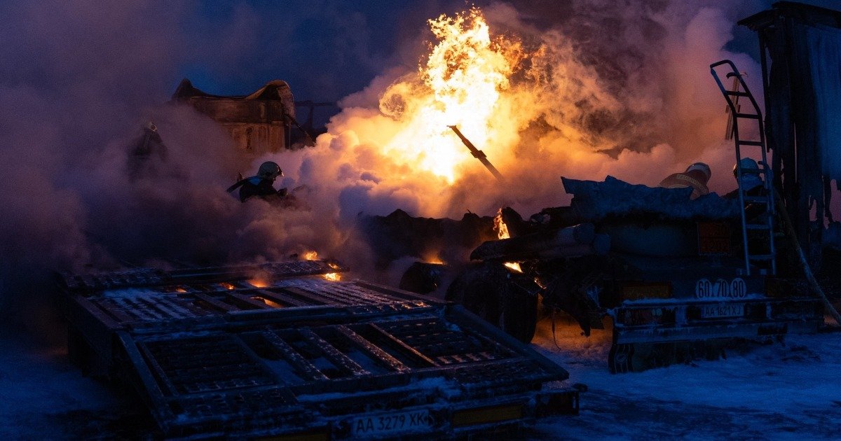 Präsident Zelenskyy bei den Ukraine Friedensgespräche Abu Dhabi