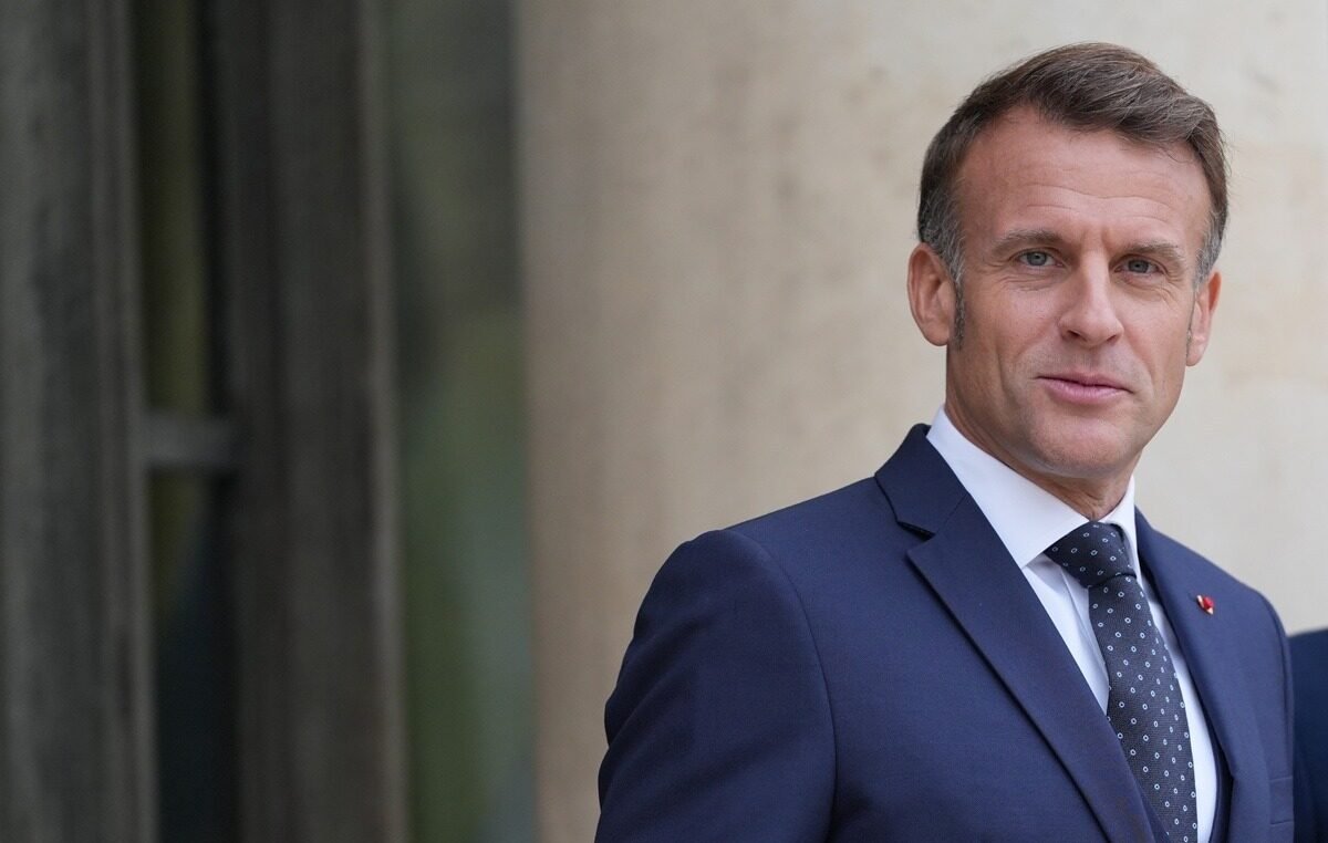 Importkontrollen und Zölle im Handelsstreit EU China 2026