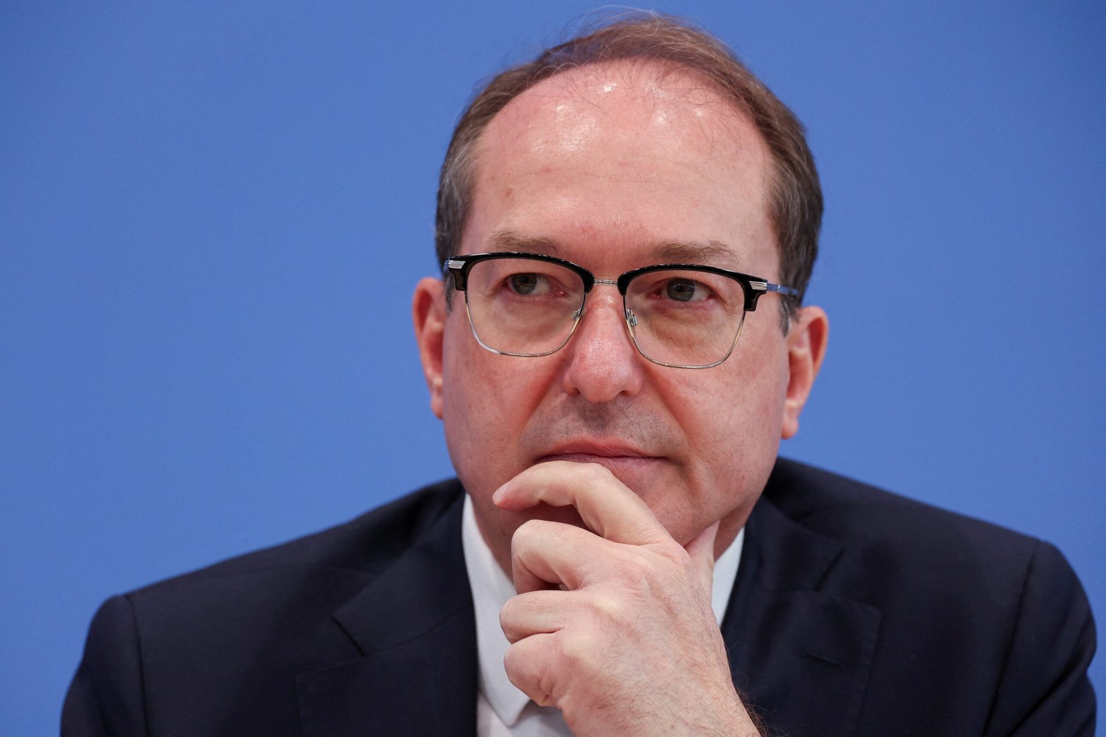 Grenzübergang ohne stationäre Deutsch-polnische Grenzkontrollen