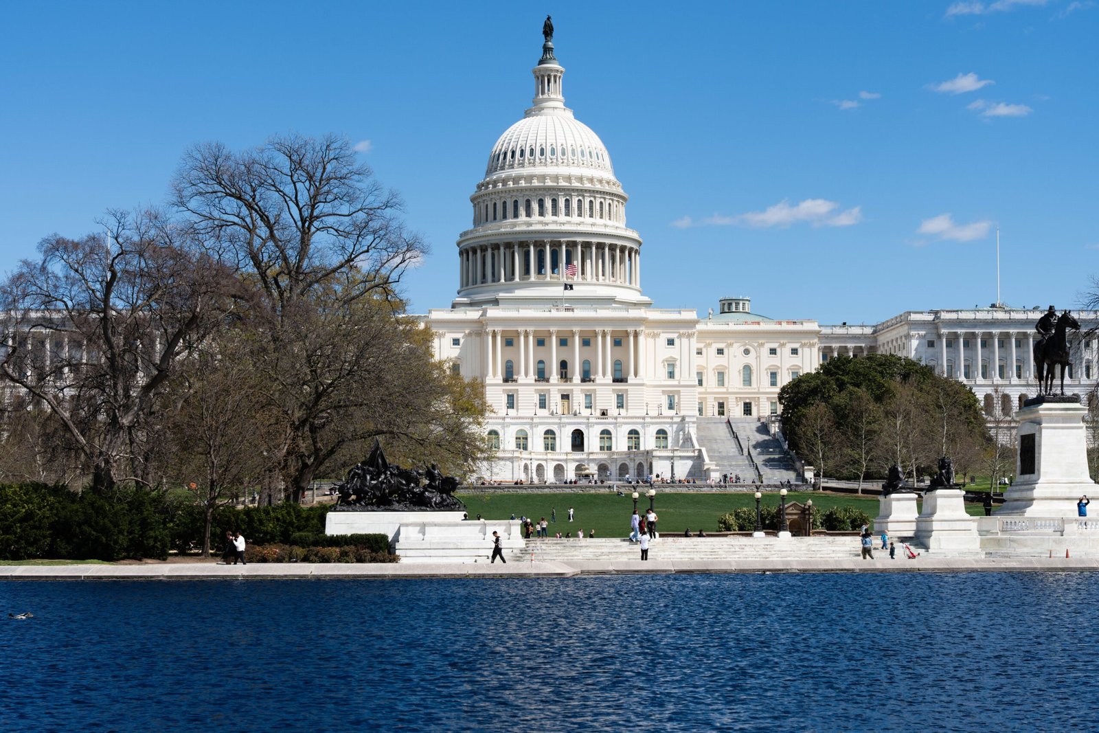 Netflix Senat Anhörung befasst sich mit Wettbewerb und Marktmacht im Streaming