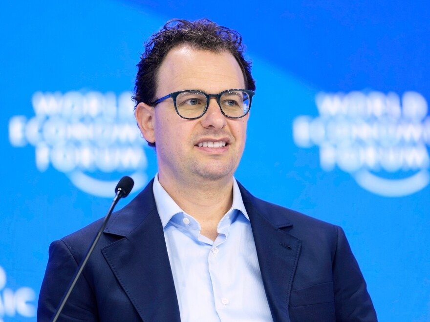 Die militärische Nutzung von KI in der modernen Kriegsführung.