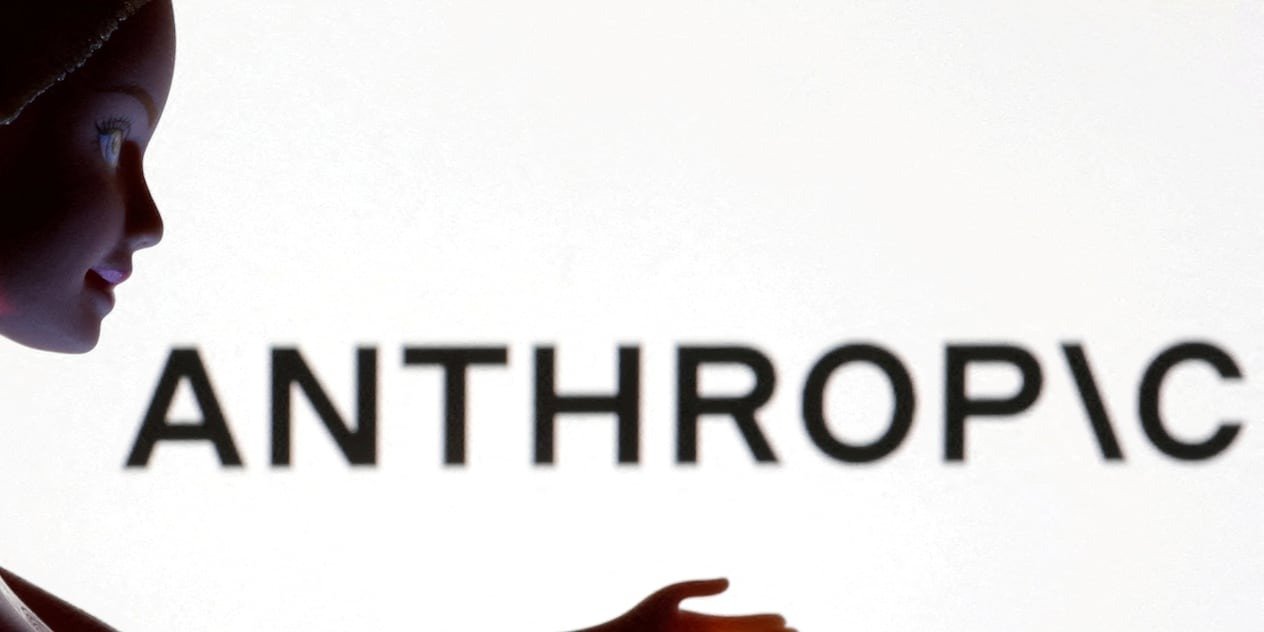 Dario Amodei über die militärische Nutzung von Claude