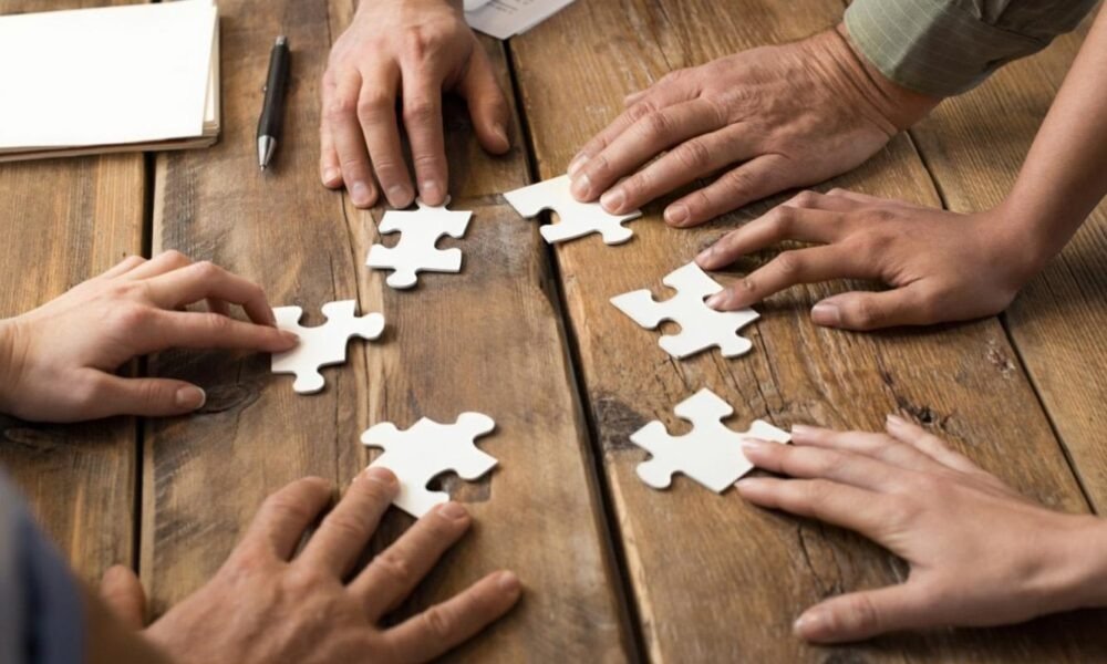 Irland und Finnland verteidigen die aktuellen Fusionsregeln der EU gegen Lockerungen.