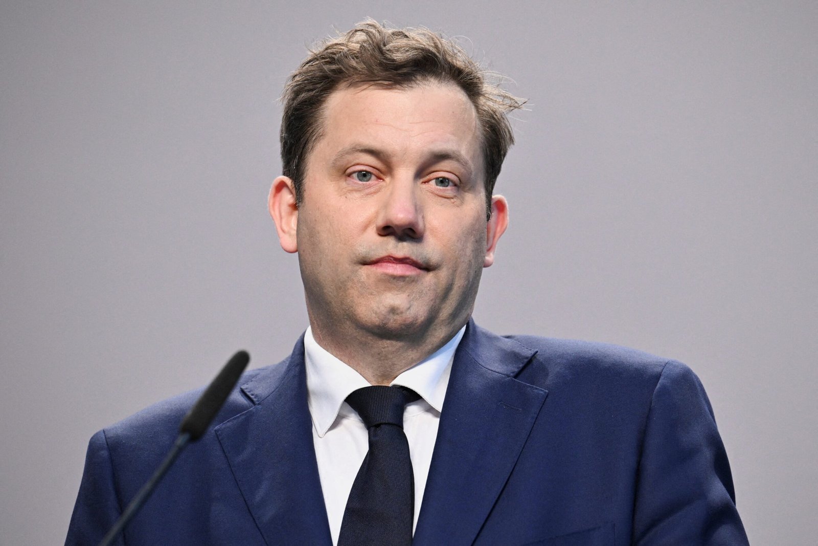 Behördliche Verwaltung der Deutschen Steuereinnahmen