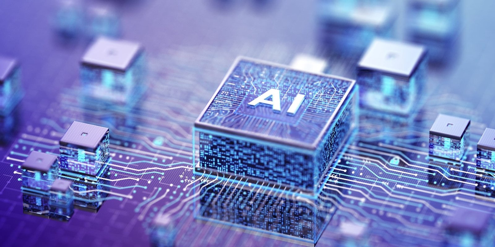 Axelera CEO verkündet neues Kapital für die Halbleiterindustrie Europa