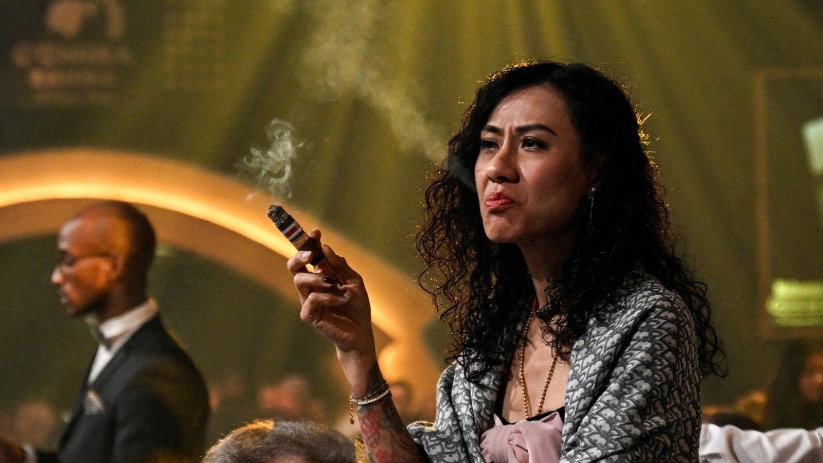 Lange Schlangen an Tankstellen als direkte US-Blockade Kuba Folgen