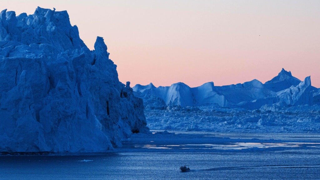Minister Troels Lund Poulsen erklärt: Dänemark lehnt US-Lazarettschiff ab.