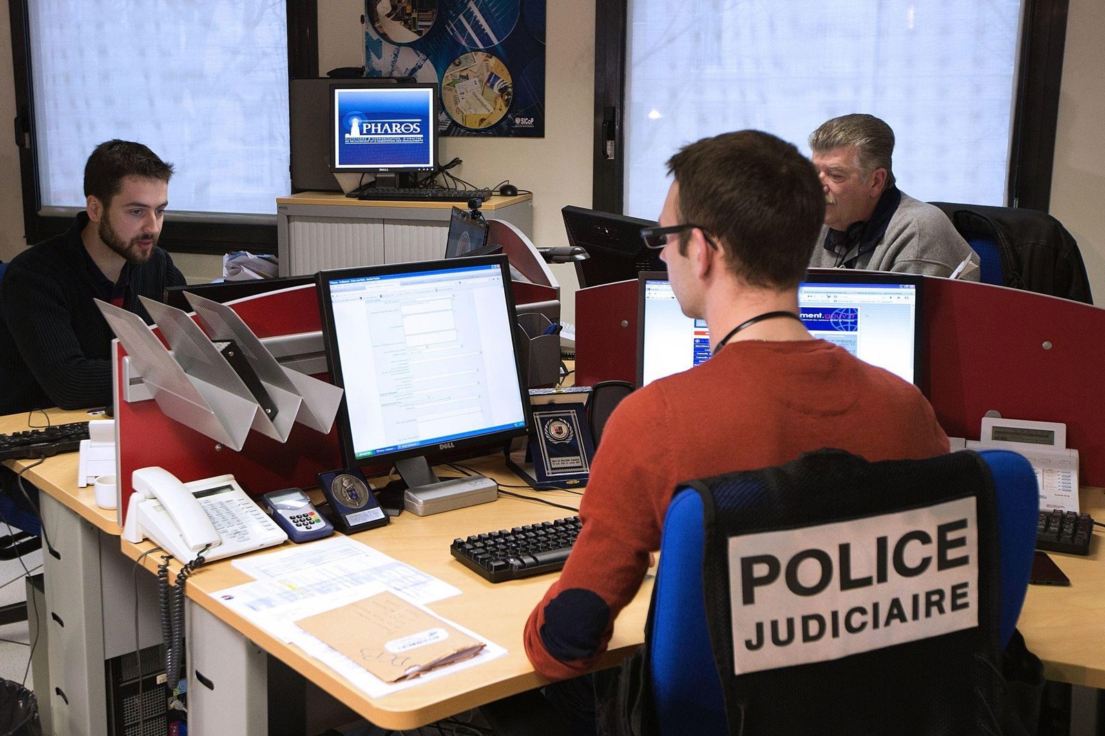 Ermittlungen gegen Plattform X durch die Cybercrime-Einheit der Pariser Staatsanwaltschaft im Rahmen eines laufenden Verfahrens