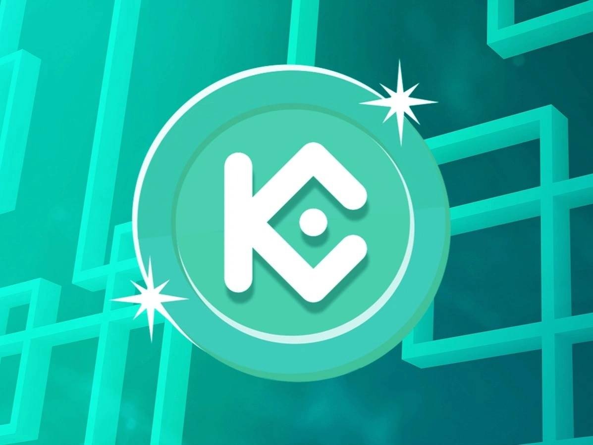 Aktuelle News: Österreich stoppt KuCoin Expansion im Jahr 2026.