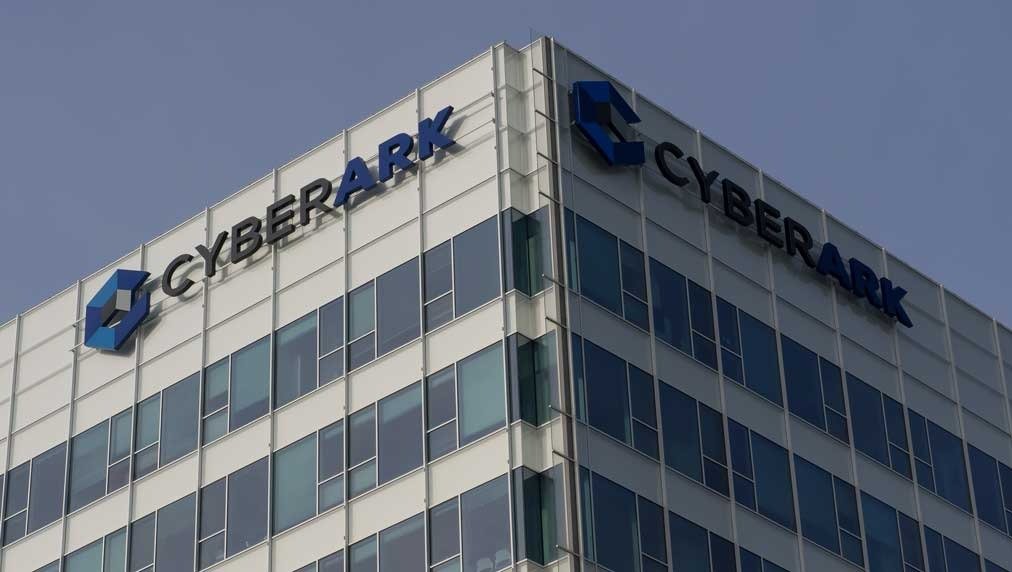 25 Milliarden Dollar Deal und Doppelnotierung Tel Aviv