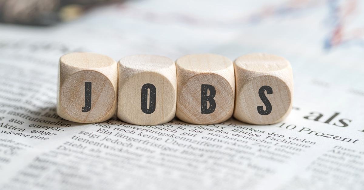 130.000 neue Arbeitsplätze im USA Arbeitsmarktbericht