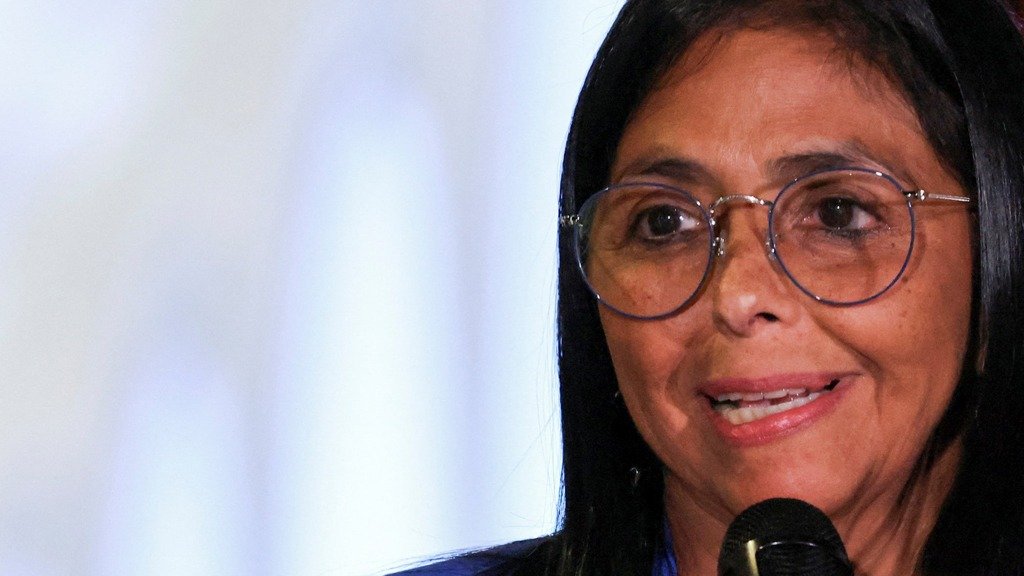 Außenminister Albares fordert EU-Ende nach Amnestiegesetz Venezuela