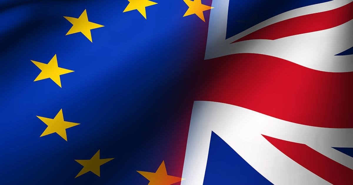 Forschung und Technologieprojekte im Rahmen des UK EU Verteidigungsfonds stärken die militärische Zusammenarbeit